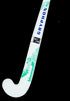GRYPHON Gator 2025 White/Blue